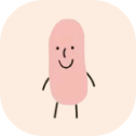 Lợi khuẩn Lactobacillus Acidophilus