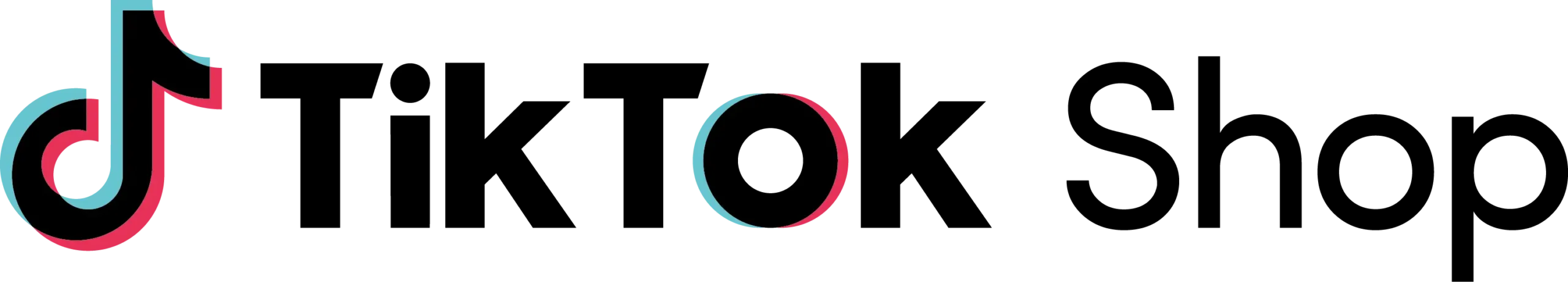 Tiktok shop DHG
