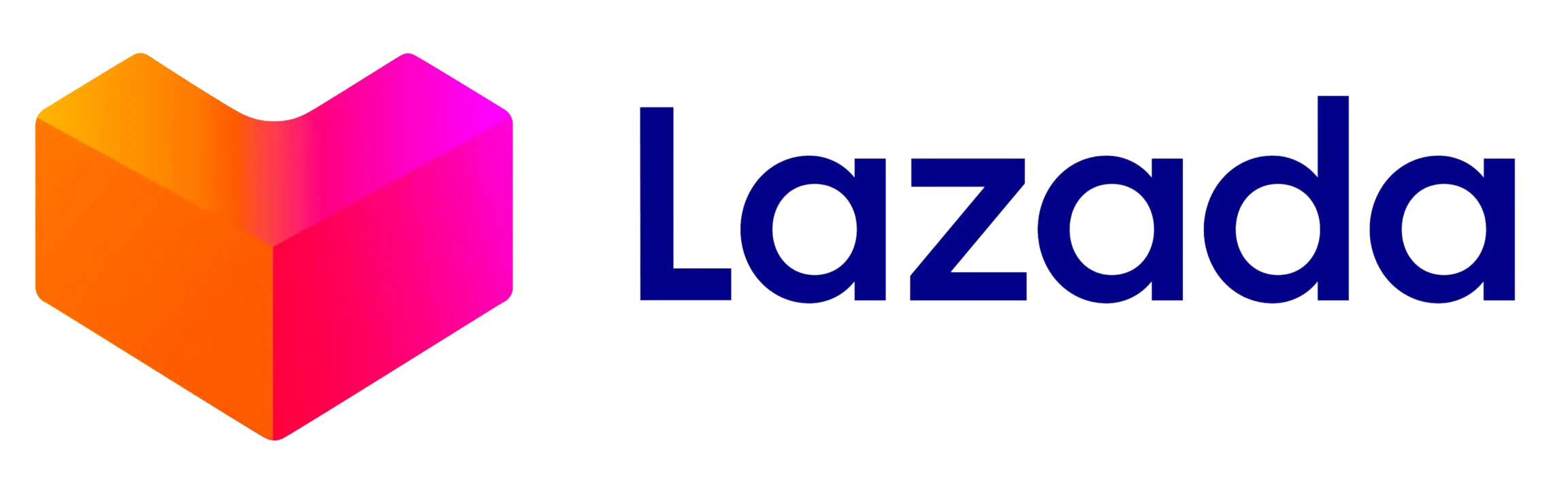 Lazada DHG