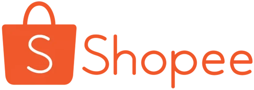 Shopee DHG