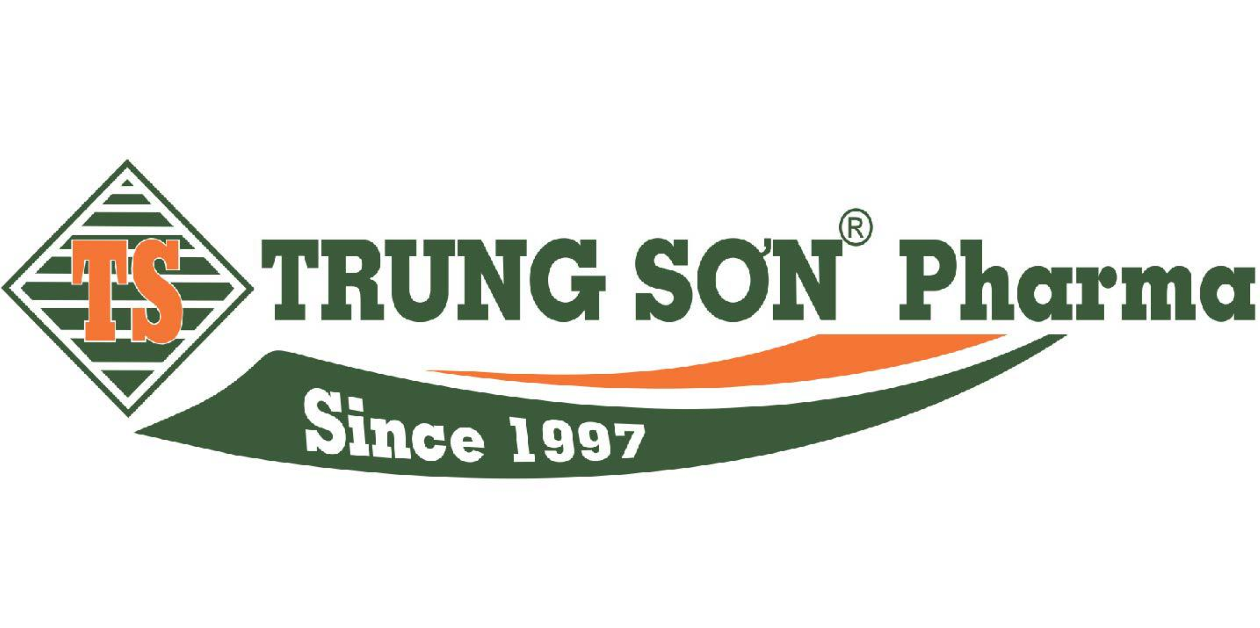 Trung Sơn
