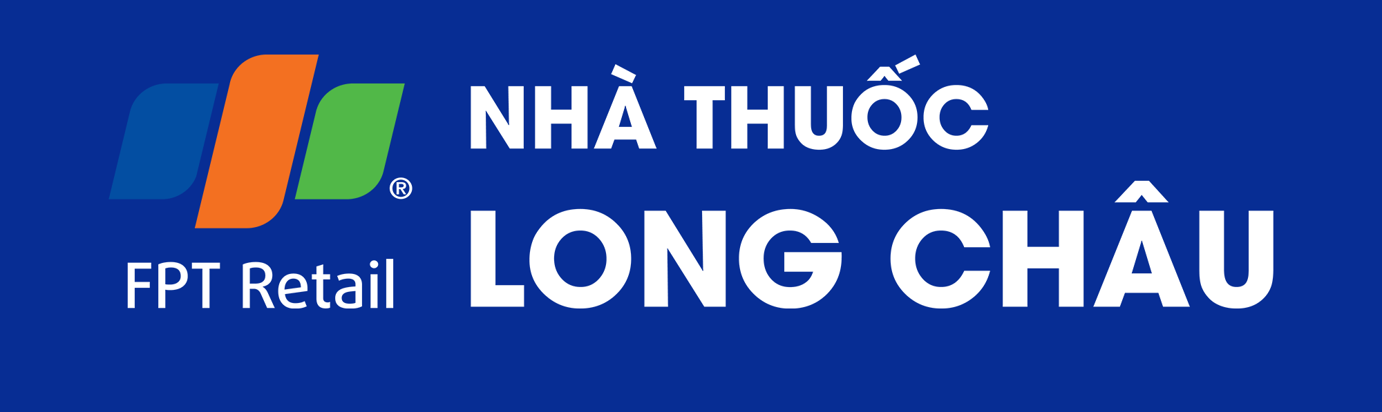 Long Châu