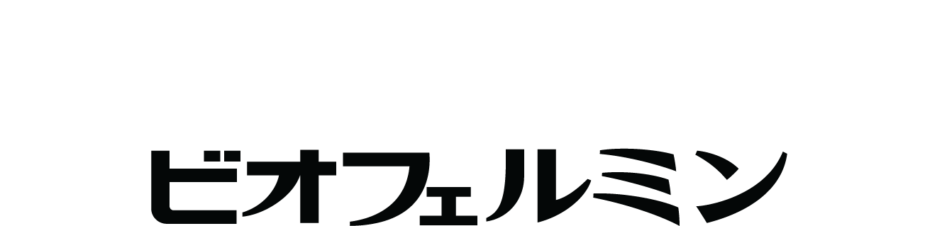 Footer Logo